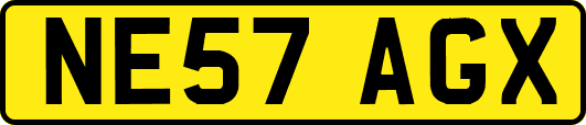 NE57AGX