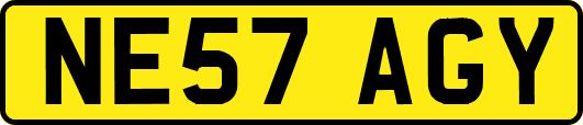 NE57AGY