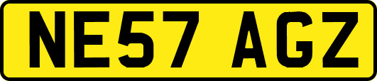 NE57AGZ
