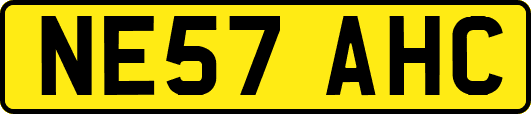 NE57AHC