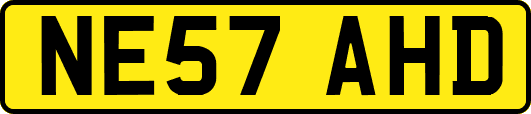 NE57AHD