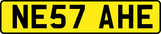 NE57AHE