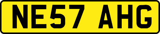 NE57AHG