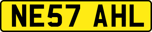 NE57AHL