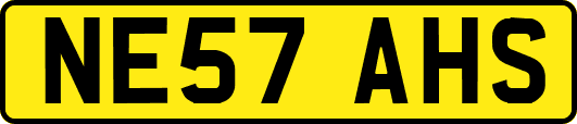 NE57AHS
