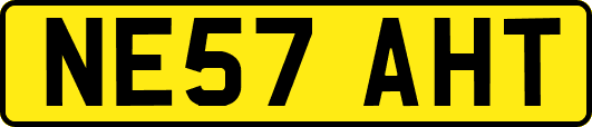 NE57AHT