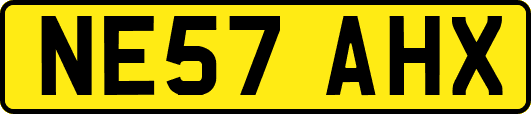 NE57AHX