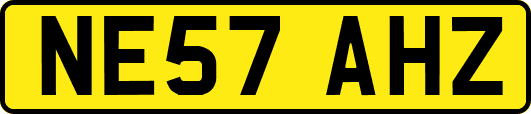 NE57AHZ