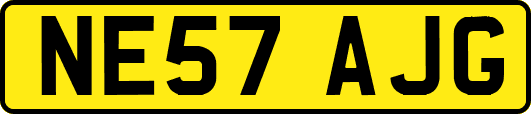 NE57AJG