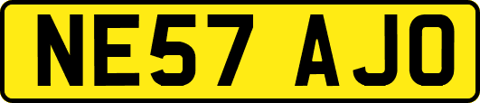NE57AJO