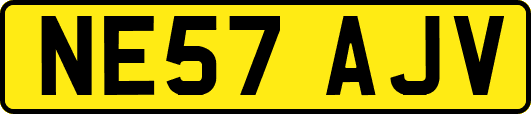 NE57AJV