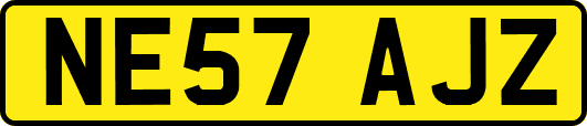 NE57AJZ
