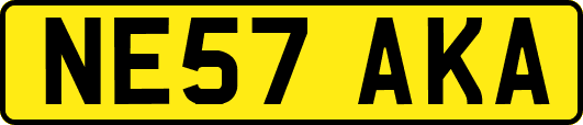 NE57AKA