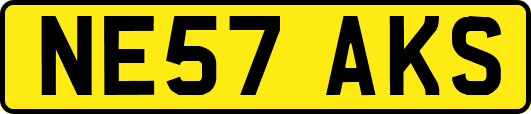 NE57AKS