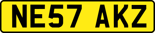 NE57AKZ