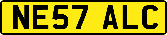NE57ALC