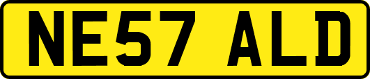NE57ALD
