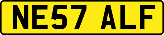 NE57ALF