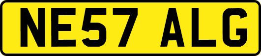 NE57ALG