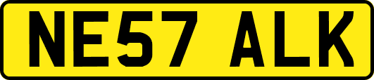 NE57ALK