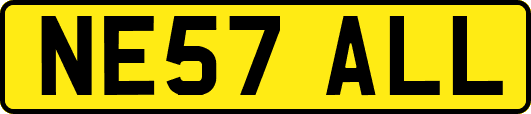 NE57ALL