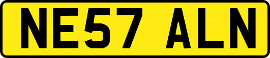 NE57ALN