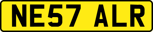 NE57ALR