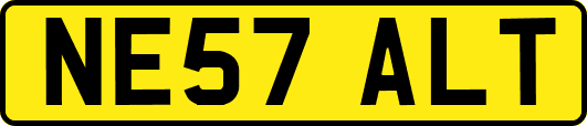 NE57ALT