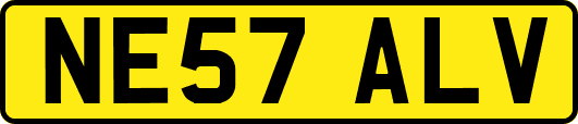 NE57ALV