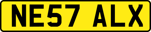 NE57ALX