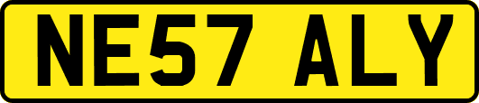 NE57ALY
