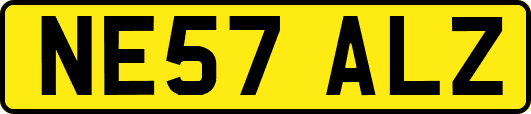NE57ALZ
