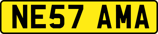 NE57AMA
