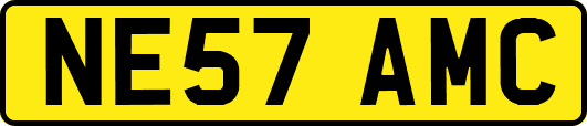 NE57AMC