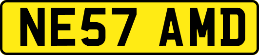 NE57AMD