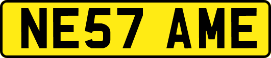 NE57AME