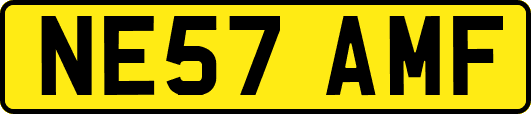 NE57AMF