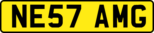 NE57AMG