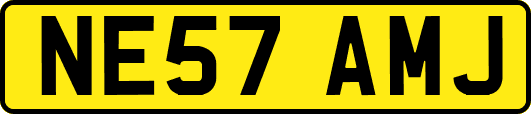 NE57AMJ