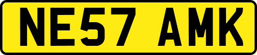 NE57AMK