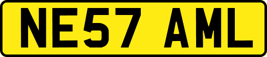 NE57AML