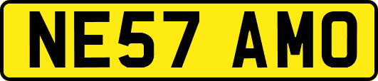 NE57AMO
