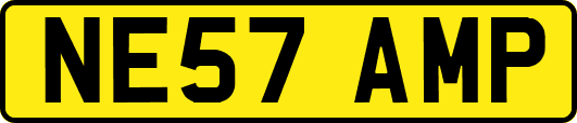 NE57AMP
