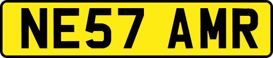 NE57AMR