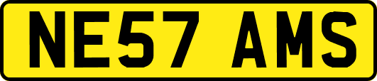 NE57AMS
