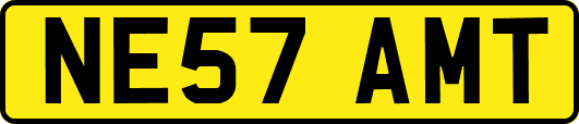 NE57AMT