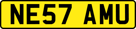 NE57AMU