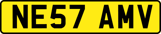 NE57AMV