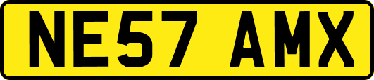 NE57AMX