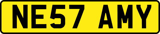 NE57AMY